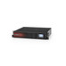 SALICRU-SPS 3000 ADV RT2